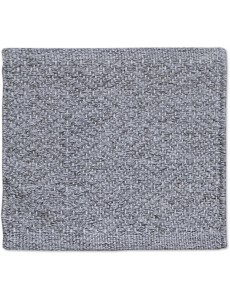 AM-WE-NEW DIAMOND 491